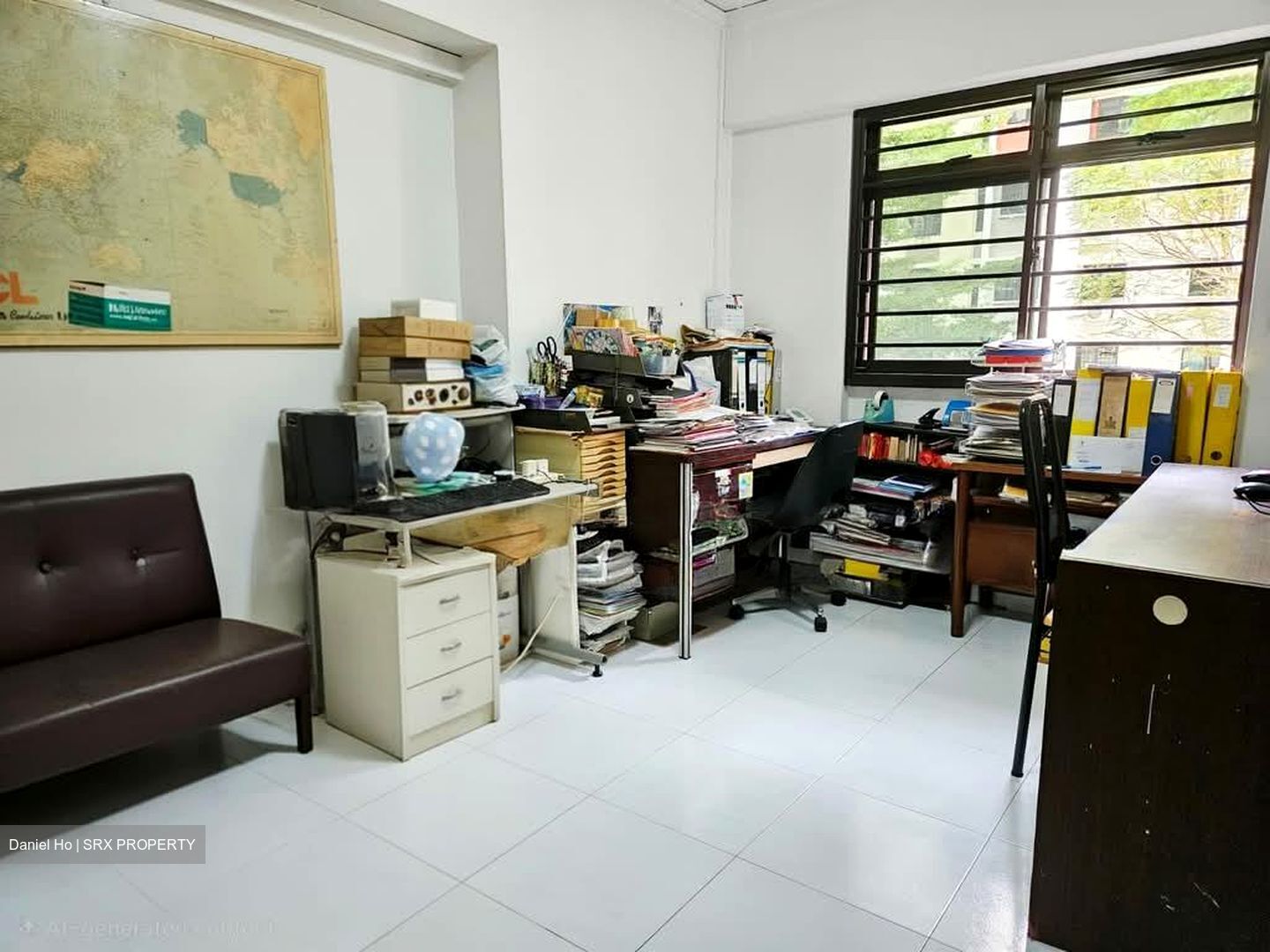 Blk 62 Toa Payoh Vista (Toa Payoh), HDB 5 Rooms #568157911